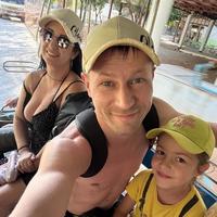 Отзыв от Руслан - Виза Destination Thailand