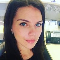 Отзыв от Наталья - DTV виза